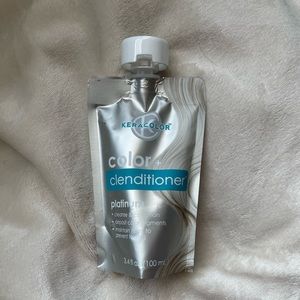 $3 with any $15+ bundle